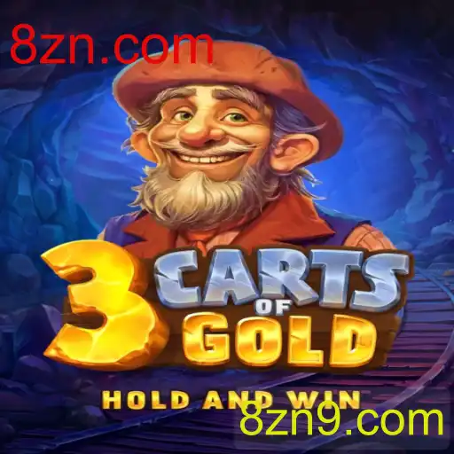Descobrindo o Fascinante Mundo de 3cartsOfGold: Regras e Estratégias