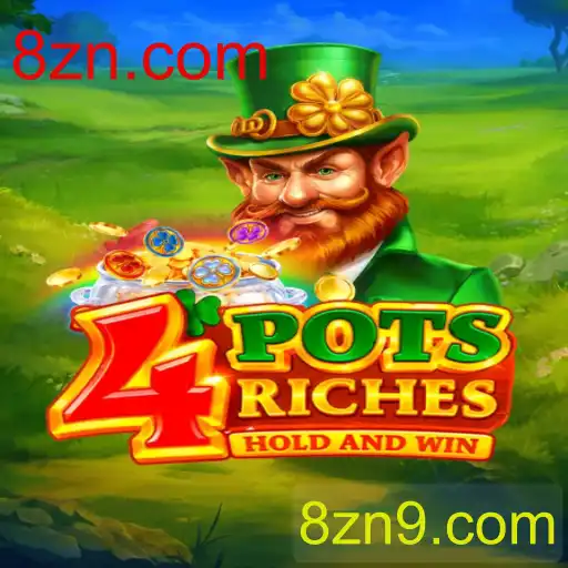 Descubra o Mundo Fascinante de 4potsriches: Um Jogo Estratégico de Habilidades