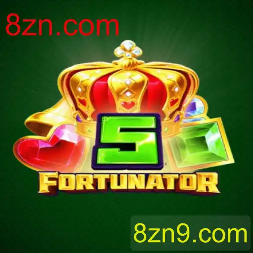 Descubra o Universo de 5Fortunator: O Jogo Estratégico do Momento
