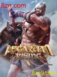 Explorando o Mundo de AsgardianRising: Um Mergulho no Jogo de Estratégia Épico