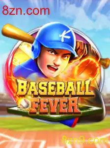 Descubra o Empolgante Mundo de BaseballFever