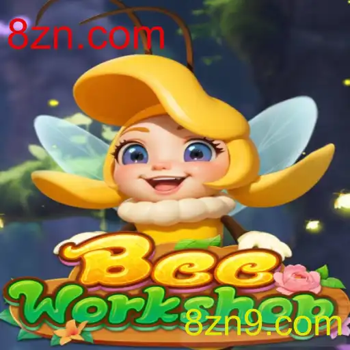 BeeWorkshop: Mergulhe no Mundo das Abelhas com 8zn.com