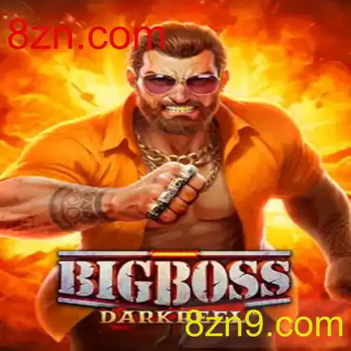 Descubra o Mundo Emocionante do Jogo BigBoss