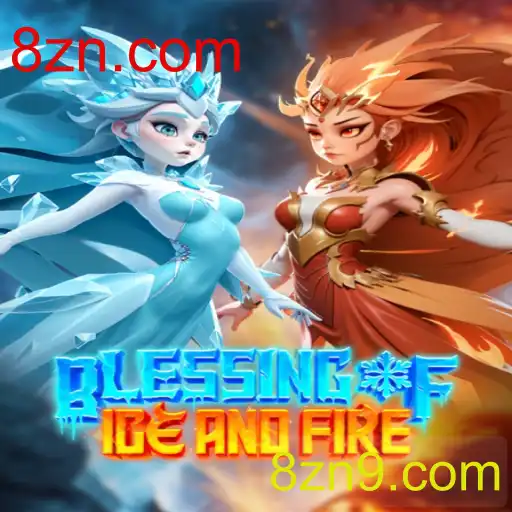 Tudo Sobre o Jogo BlessingofIceandFire