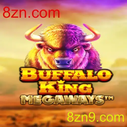 Descubra o Mundo de BuffaloKing: Um Jogo de Aventura Imersivo