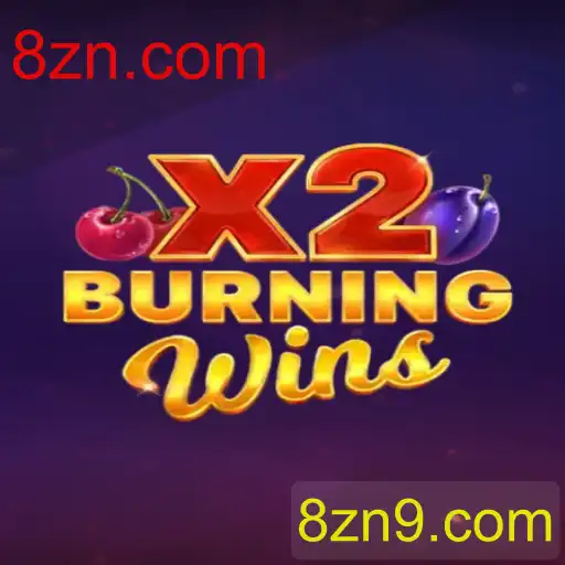 Explorando o universo de BurningWinsX2 em um cenário de jogos moderno