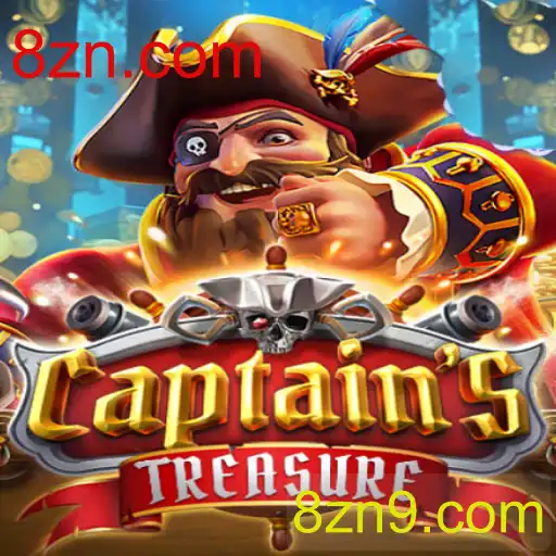 Explorando CaptainssTreasure: Um Mergulho no Mundo dos Piratas