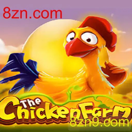 Descubra o emocionante mundo de ChickenFarm