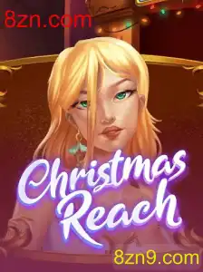 Explorando o Universo de ChristmasReach: Um Novo Conceito de Jogo de Estratégia