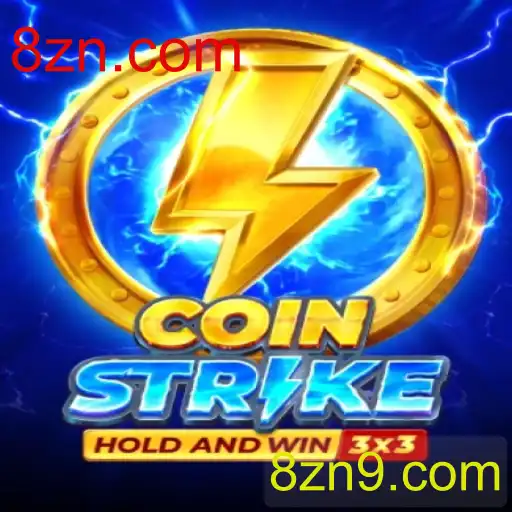 CoinStrike: Um Mergulho no Mundo do Jogo Inovador