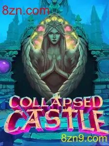 Explorando o Fascinante Mundo de CollapsedCastle