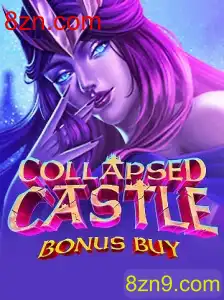 Explorando as Aventuras de CollapsedCastleBonusBuy