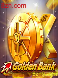 Explorando CrazyGoldenBank: Um Mergulho nas Regras e Dinâmica do Jogo
