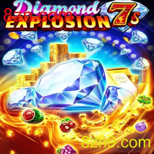 Explorando o Mundo de DiamondExplosion7s: Um Jogo de Aventura e Estratégia