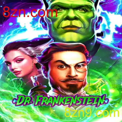 Explorando o Jogo DrFrankenstein e Seu Impacto no Entretenimento Digital