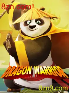Explorando o Fascinante Universo de DragonWarrior