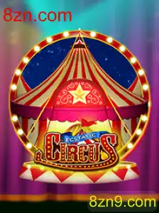 EcstaticCircus: Uma Jornada Emocionante no Mundo dos Jogos Modernos