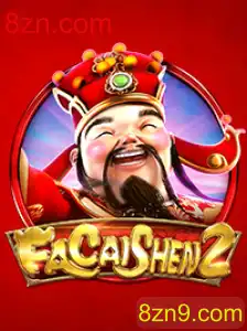 Descubra FaCaiShen2: Um Mergulho no Universo do Jogo Casino