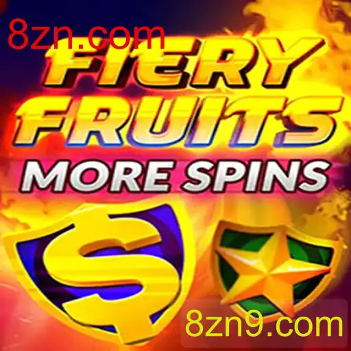 Explore o Vibrante Mundo de FieryFruitsMoreSpins: Diversão e Estratégia nos Cassinos Online