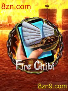 Descubra o Universo de FireChibiM: Emoção e Estratégia