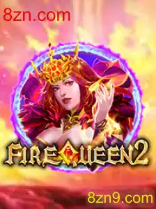 Explorando o Universo de FireQueen2: Regras, Dinâmica e Atualizações