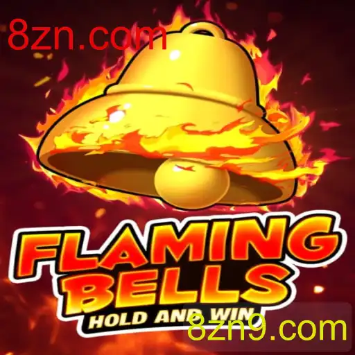 Explorando o Mundo de Flamingbells