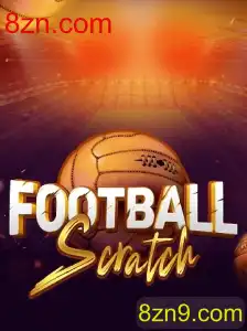 Descubra o FootballScratch: A Nova Experiência Interativa no Mundo dos Jogos