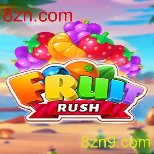 Descubra o Mundo de Diversão do Jogo FruitRush