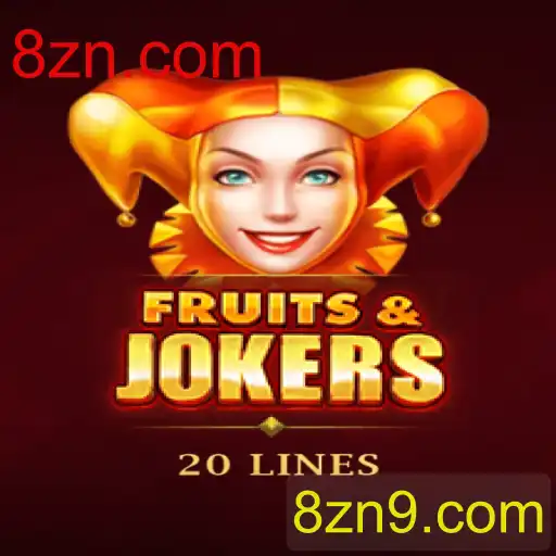 Descobrindo o Fascinante Mundo de FruitsAndJokers20