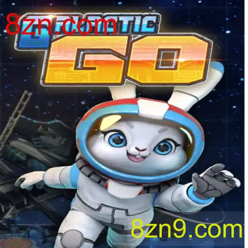 Explorando o Universo de GalacticGO: A Nova Sensação dos Jogos de Tabuleiro