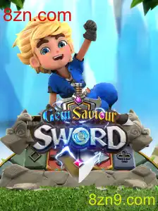 Descubra a Aventura Épica de GemSaviourSword e suas Regras Fascinantes