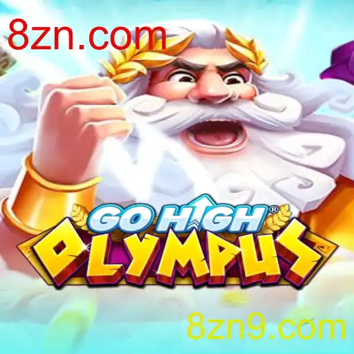 GoHighOlympus: Uma Aventurosa Jornada no Mundo dos Jogos
