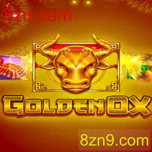 Explorando o Mundo do Jogo GoldenOx: Uma Imersão Aprofundada