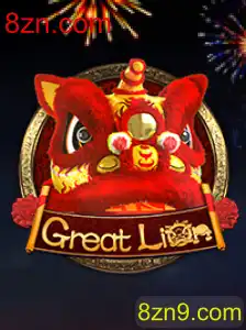 Introdução e Regras do Jogo GreatLion: Estratégias e Emoção no Universo dos Games