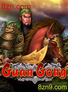 Descubra o Mundo Fascinante de GuanGong: Introdução e Regras