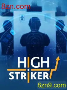 Explorando o Jogo HighStriker e sua Popularidade Atual
