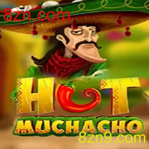 Explorando o Mundo Dinâmico de HotMuchacho: Uma Aventura de Jogo Inovadora