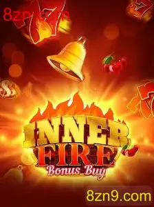 Descubra o Mundo de Aventura no Jogo InnerFireBonusBuy