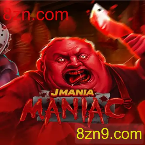 Explorando o Universo de JManiaManiac: Regras e Detalhes do Jogo em Destaque