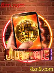 Descubra o Empolgante Mundo de Jumpingmobile