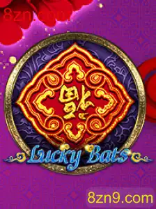 Descubra o Empolgante Mundo de LuckyBats: O Jogo do Momento