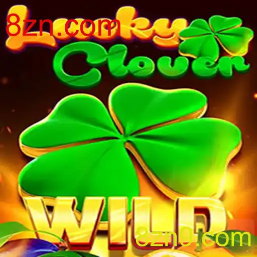 Explorando o Jogo LuckyClover: Regras e Estratégias
