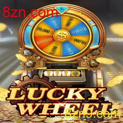 Descubra o Mundo Empolgante de LuckyWheel