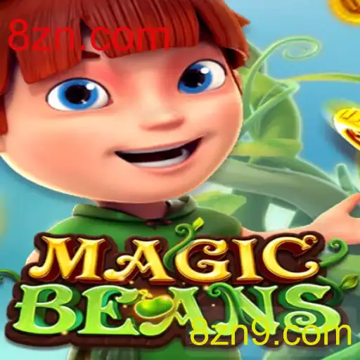 Descobrindo MAGICBEANS: O Jogo Inovador que Conecta Estratégia e Sucesso