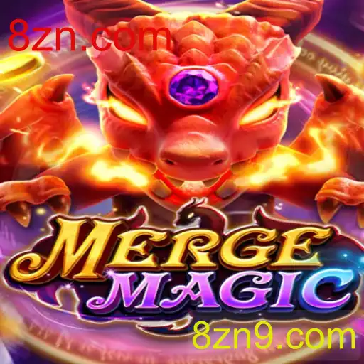 Descubra MergeMagic: Aventuras Mágicas de Combinação