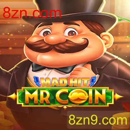 Desvendando o Mundo de MadHitMrCoin: Regras, Estratégias e Atualizações Recentes