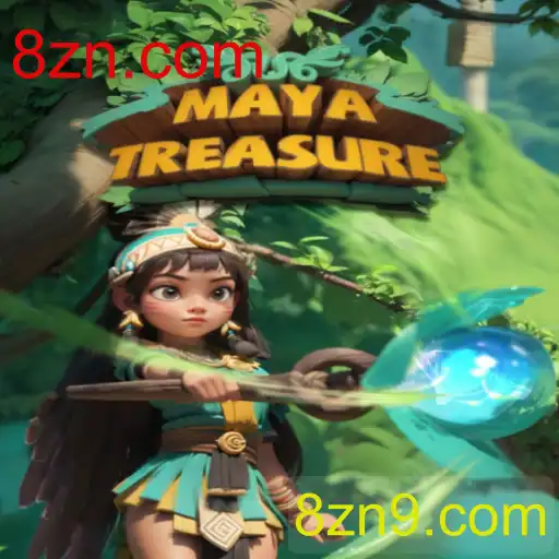 Descubra a Aventura do Jogo MayaTreasure - Exploração e Desafios da Cultura Maia