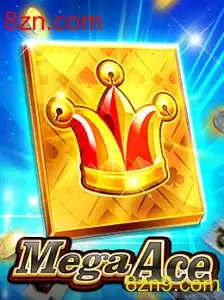 Descubra o Universo de MegaAce: Um Jogo de Estratégia Inovador