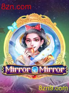 Descubra o Enigmático Mundo de MirrorMirror