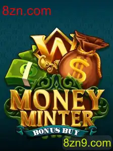 Explorando o Mundo de MoneyMinterBonusBuy: Oportunidades e Estratégias no Cenário Atual